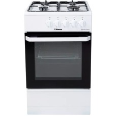 Плита газовая Hansa FCGW510029A