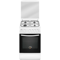 Плита газовая Kraft KF-FSK5404AGWG Плита газовая Kraft KF-FSK5404AGWG