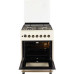 Плита газовая Nord GG 6064 YR