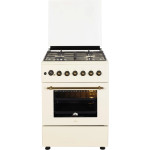 Плита газовая Nord GG 6064 YR Плита газовая Nord GG 6064 YR