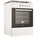 Плита комбинированная Shivaki "APETITO 10-E" White Плита комбинированная Shivaki "APETITO 10-E" White