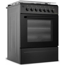 Плита электрическая Shivaki "DOLCE 21-EX" black