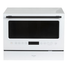 Настольная посудомоечная машина PIONEER DWM02