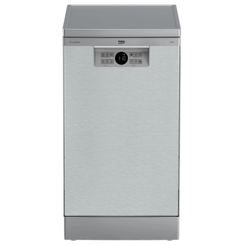 Посудомоечная машина Beko BDFS26130XQ Посудомоечная машина Beko BDFS26130XQ