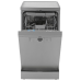 Посудомоечная машина Beko BDFS26130XQ