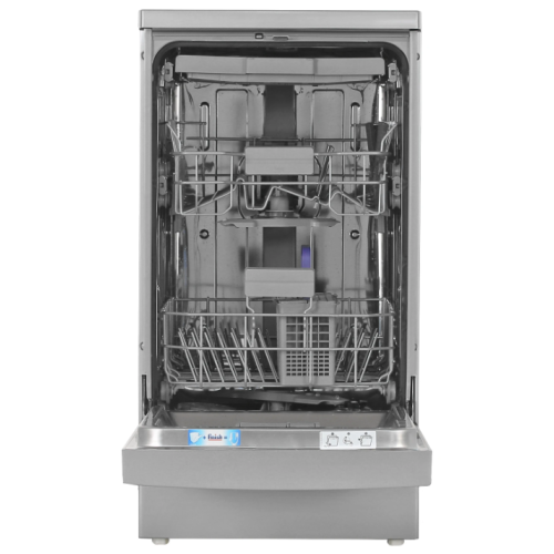 Посудомоечная машина Beko BDFS26130XQ Посудомоечная машина Beko BDFS26130XQ