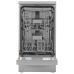 Посудомоечная машина Beko BDFS26130XQ