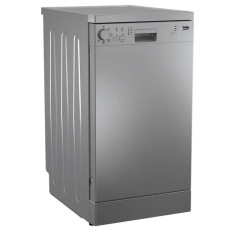 Посудомоечная машина Beko DFS05W13S