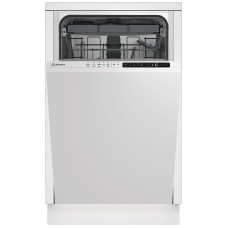 Встраиваемая посудомоечная машина BEKO DIS 2C50