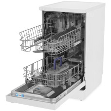 Посудомоечная машина Beko DVS050R01W