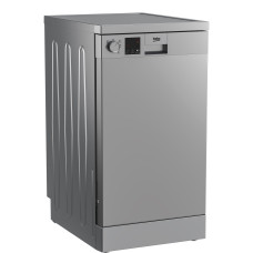 Посудомоечная машина Beko DVS050R02S