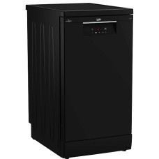 Посудомоечная машина Beko BDFS15020B