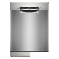 Посудомоечная машина Bosch SMS4EVI00E