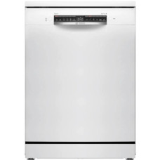 Посудомоечная машина Bosch SMS4EVW04E
