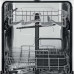 Встраиваемая посудомоечная машина Electrolux ESL5315LO (Полноразмерная) Серебристый