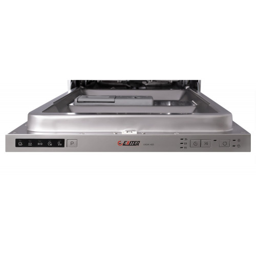 Встраиваемая посудомоечная машина Exiteq EXDW-I405 White Встраиваемая посудомоечная машина Exiteq EXDW-I405 White