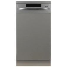 Посудомоечная машина Gorenje GS520E15S