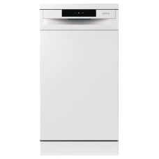 Посудомоечная машина Gorenje GS520E15W