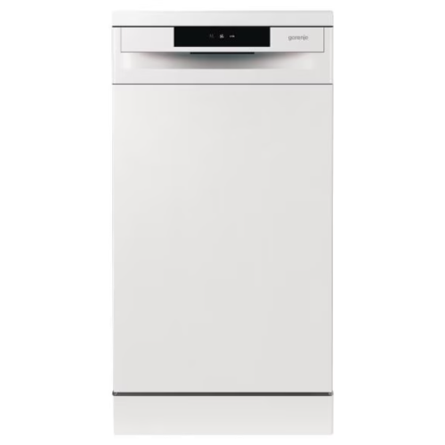Посудомоечная машина Gorenje GS520E15W