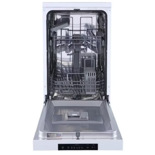 Посудомоечная машина Gorenje GS520E15W