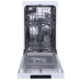 Посудомоечная машина Gorenje GS520E15W
