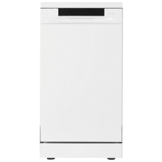 Посудомоечная машина Gorenje GS541D10W