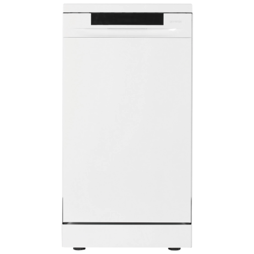Посудомоечная машина Gorenje GS541D10W