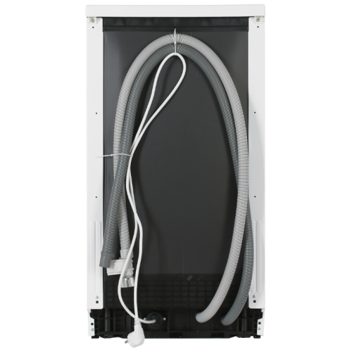 Посудомоечная машина Gorenje GS541D10W