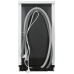 Посудомоечная машина Gorenje GS541D10W