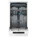 Посудомоечная машина Gorenje GS541D10W
