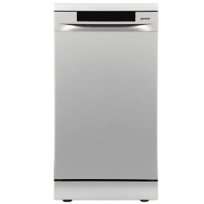 Посудомоечная машина Gorenje GS541D10X