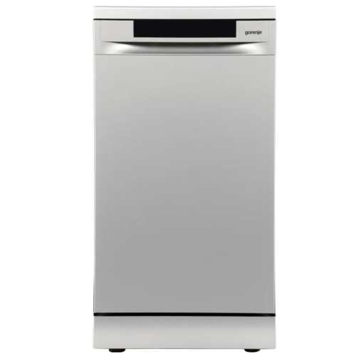 Посудомоечная машина Gorenje GS541D10X Посудомоечная машина Gorenje GS541D10X