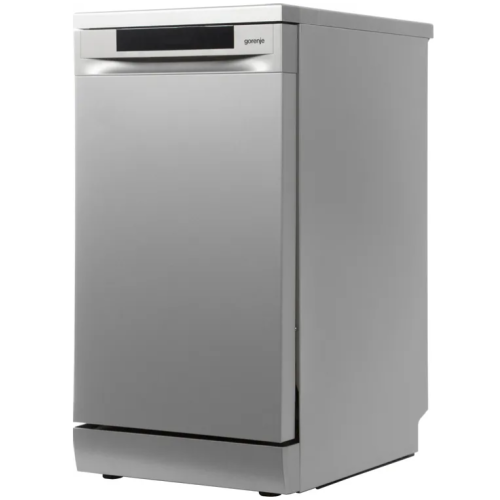 Посудомоечная машина Gorenje GS541D10X Посудомоечная машина Gorenje GS541D10X