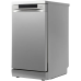 Посудомоечная машина Gorenje GS541D10X
