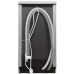 Посудомоечная машина Gorenje GS541D10X