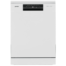 Посудомоечная машина Gorenje GS643C90W