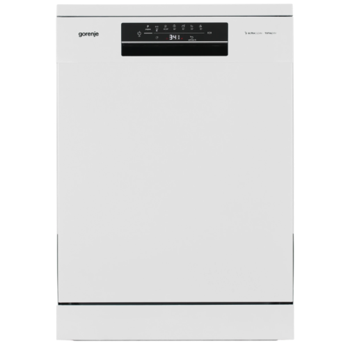 Посудомоечная машина Gorenje GS643C90W