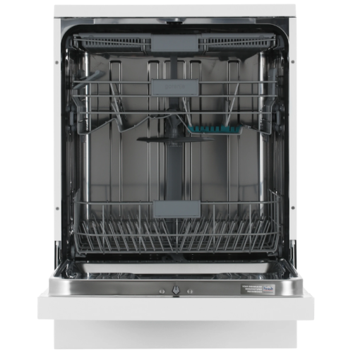 Посудомоечная машина Gorenje GS643C90W