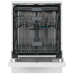 Посудомоечная машина Gorenje GS643C90W