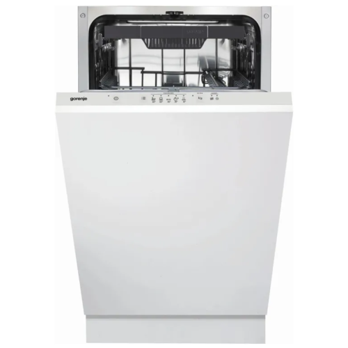 Встраиваемая посудомоечная машина Gorenje GV520E10S Встраиваемая посудомоечная машина Gorenje GV520E10S