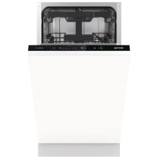 Встраиваемая посудомоечная машина Gorenje GV561D10