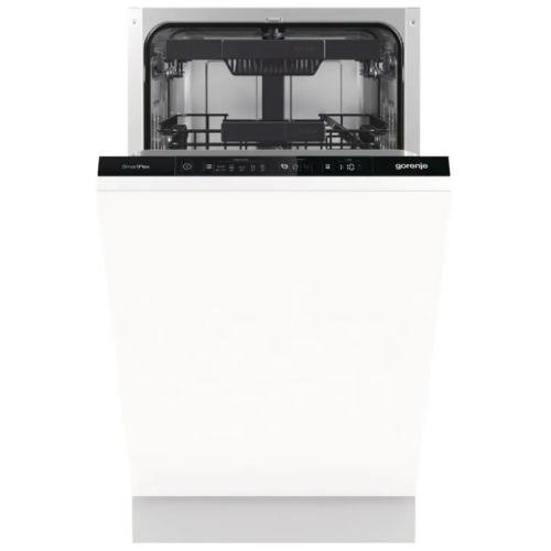 Встраиваемая посудомоечная машина Gorenje GV561D10 Встраиваемая посудомоечная машина Gorenje GV561D10