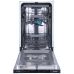 Встраиваемая посудомоечная машина Gorenje GV561D10
