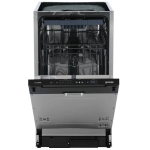Встраиваемая посудомоечная машина Gorenje GV563E11