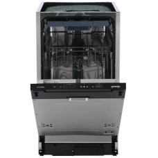 Встраиваемая посудомоечная машина Gorenje GV563E11