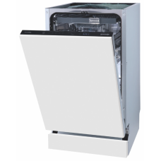 Встраиваемая посудомоечная машина Gorenje GV572D10