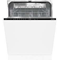Встраиваемая посудомоечная машина GORENJE GV642E90
