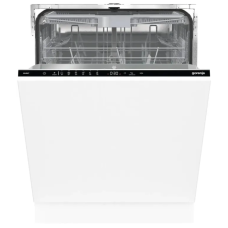 Встраиваемая посудомоечная машина Gorenje GV643E90