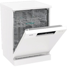Посудомоечная машина GORENJE GS642E90W