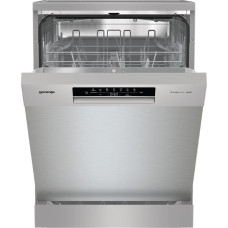 Посудомоечная машина GORENJE GS642E90X
